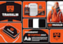 do corporate identity, visual identity, brandbook and branding guidelines